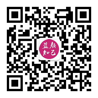 甘泉红颜知己交友平台微信公众号
